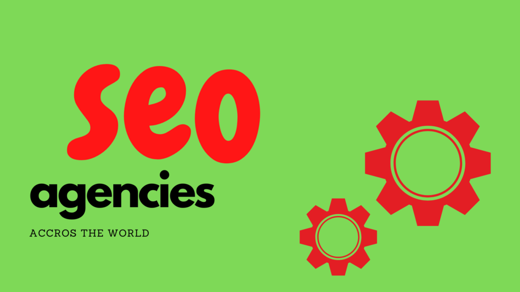 Get the best SEO services in Pakistan to help your business grow.