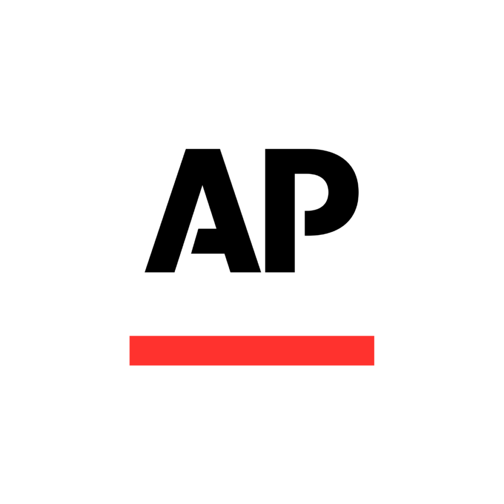 Get Published in AP News