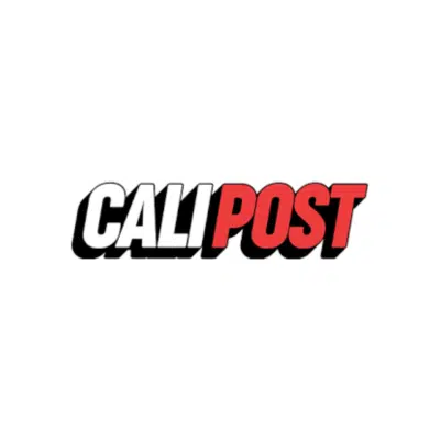 Get Published in Cali Post