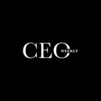 Get Published in Ceo weekly