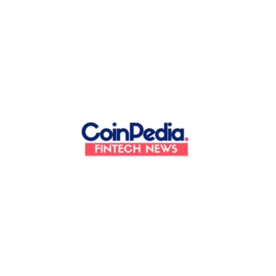 Get Published in CoinPedia