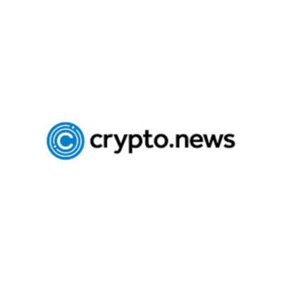 Get Published in Crypto News