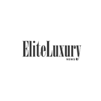Get Published in Elite Luxury News