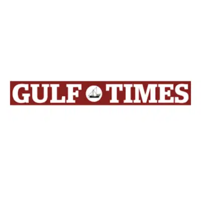 Get Published in Gulf Times