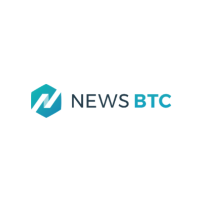 Get published in News btc