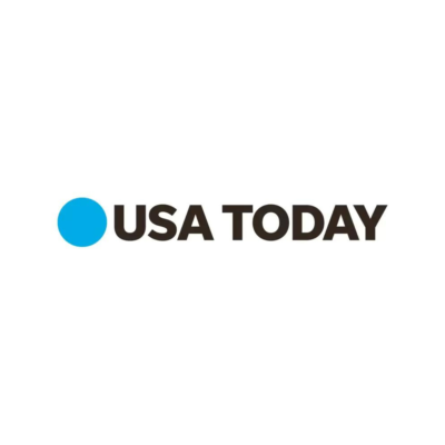 Get published in USA Today