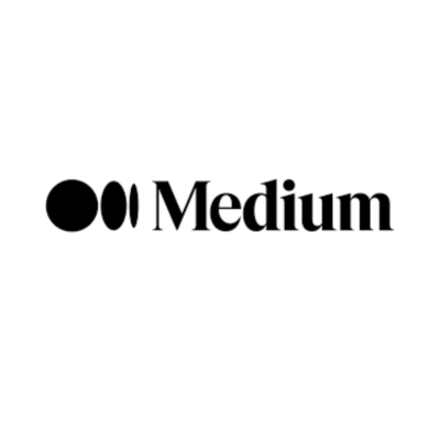 Get published in Medium