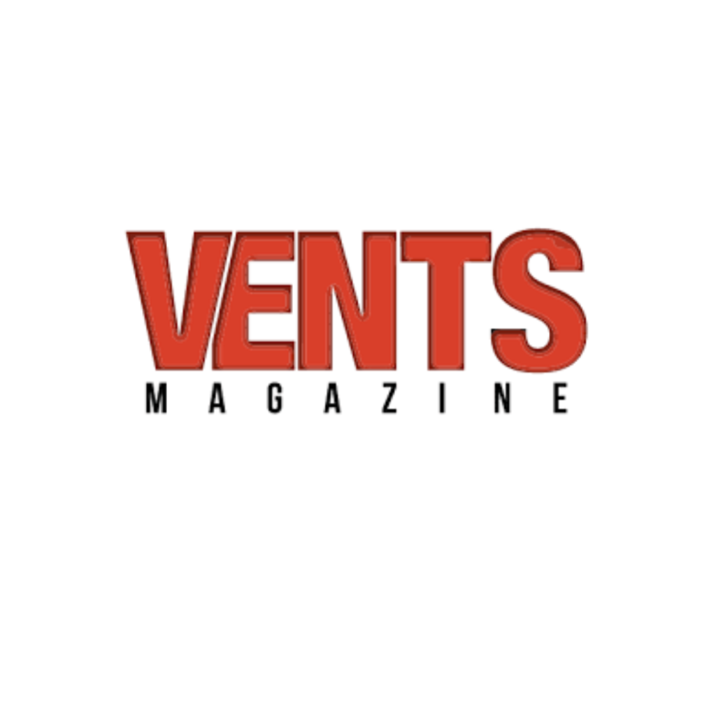 Get Published in VentsMagazine