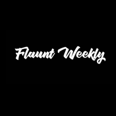 Get published in Flaunt Weekly