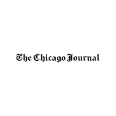 Get Published in Chicago journal
