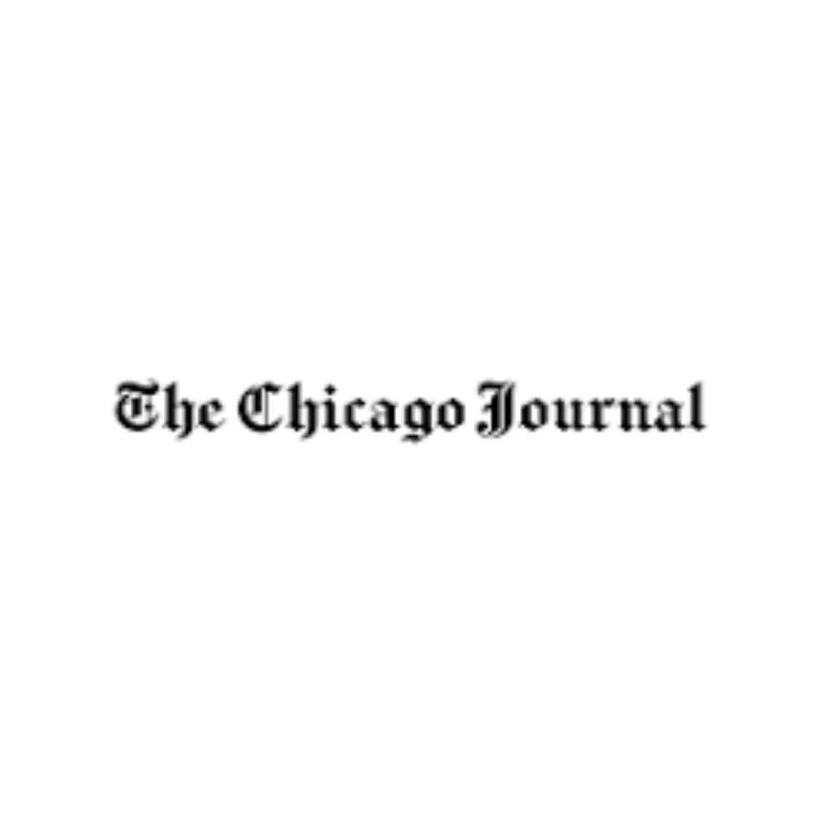 Get Published in Chicago journal