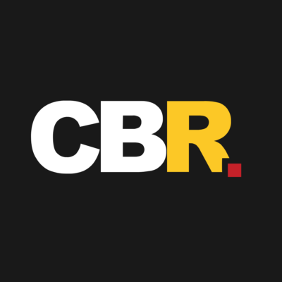 Get Published in CBR