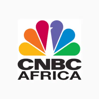Get Published in CNBC AFRICA